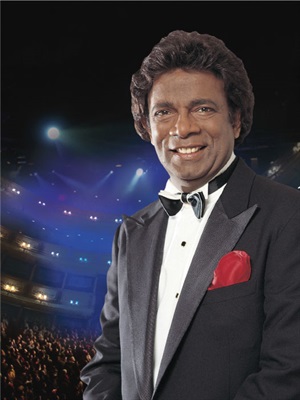 Mr-Kamahl-(Kandiah)-Kamalesvaran-AM.JPG
