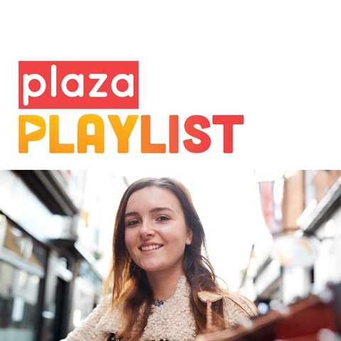 Plaza-Playlist_SQ.jpg
