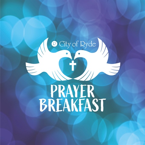 Prayer-Breakfast_SQ.jpg