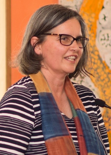 Speaker-Karen-Martin.jpg