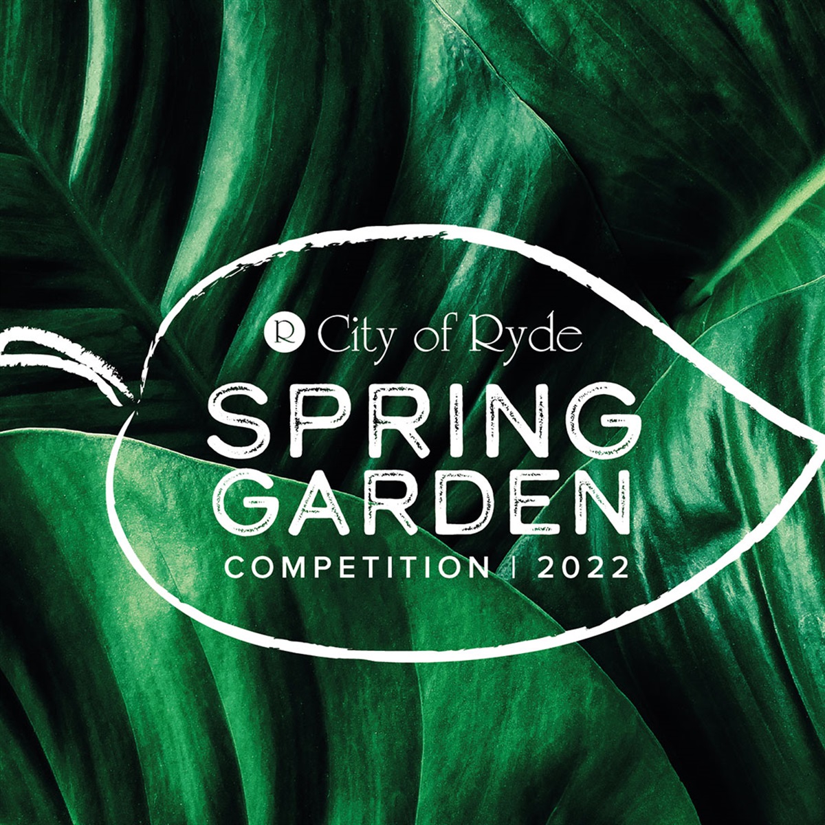 Spring Garden Competition | City of Ryde Spring Garden Competition | City of Ryde