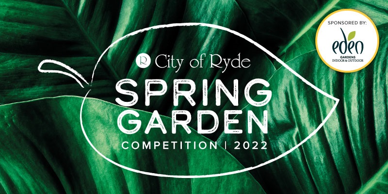2022-Spring-Garden_MREC.jpg