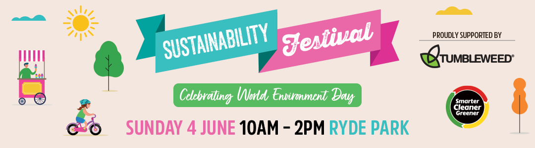 Sustainability-Festival-Banner.png