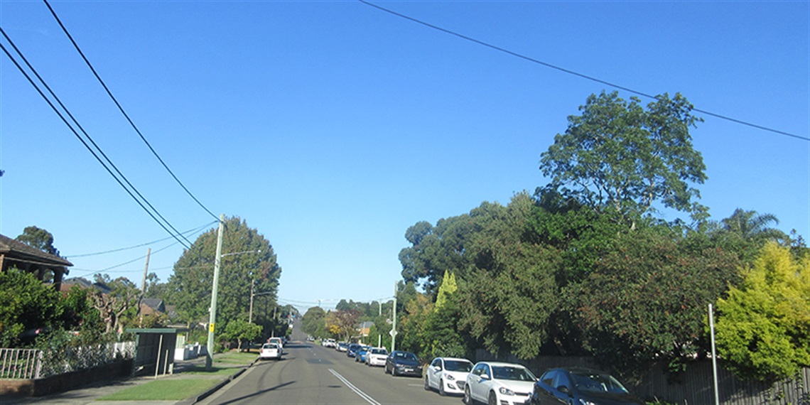 202103-HYS-MREC-Gordon-Crescent-Upgrade.jpg
