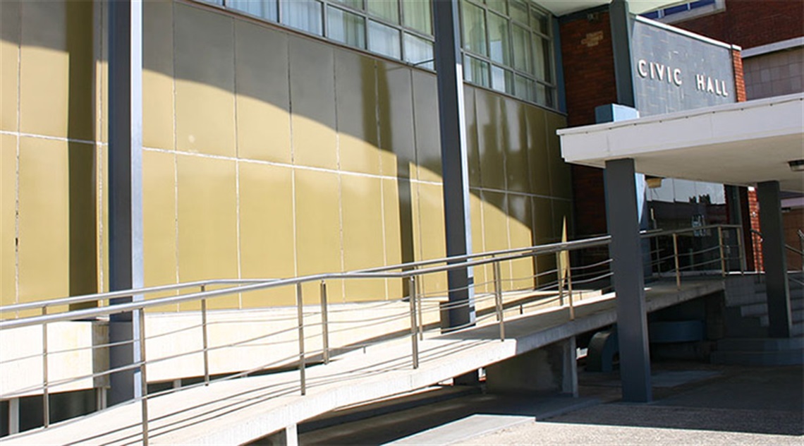 201608 - HYS - Hall Hire Policy.jpg