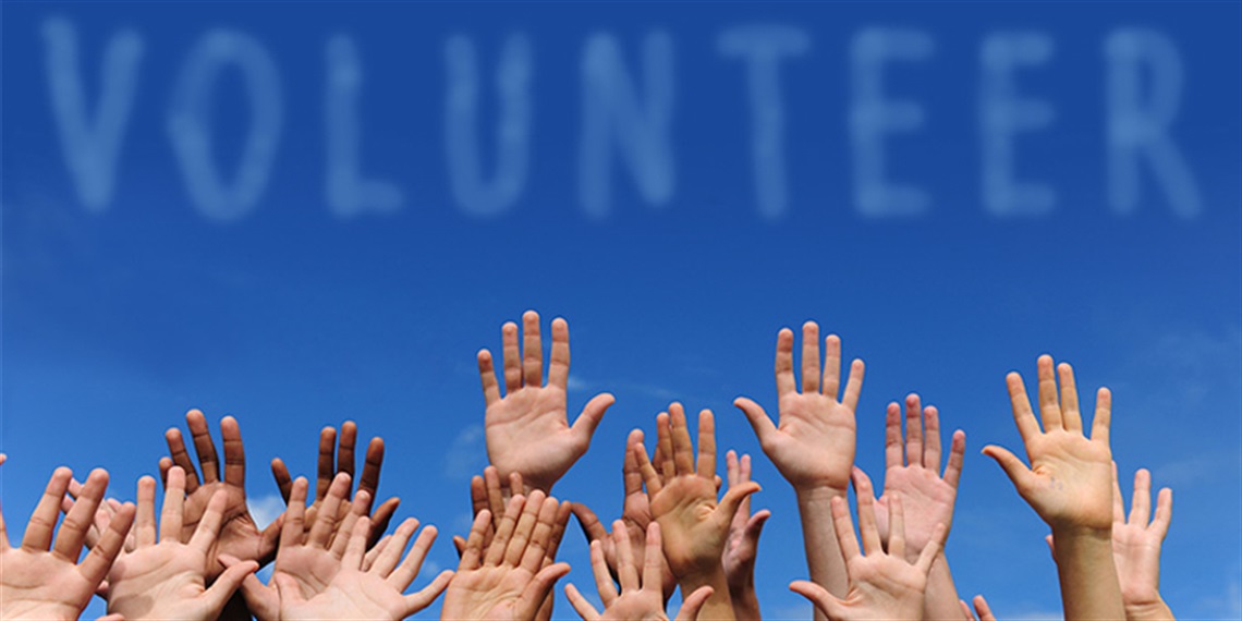 201710-HYS-MREC-Volunteer-Strategy-Survey.jpg