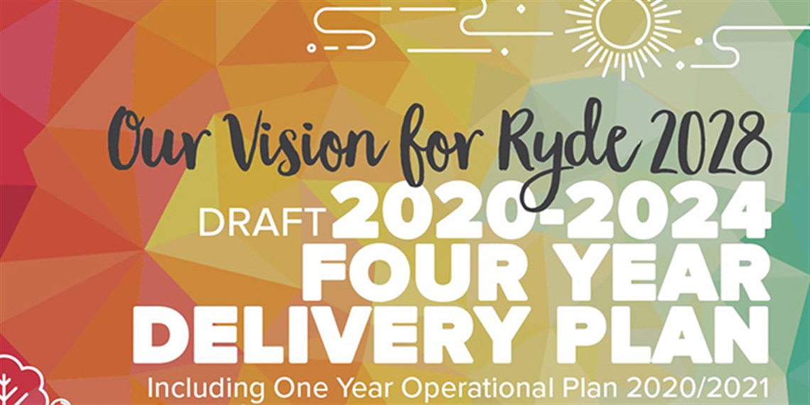 202005-HYS-MREC-Draft-Delivery-Plan-2020-2024.jpg