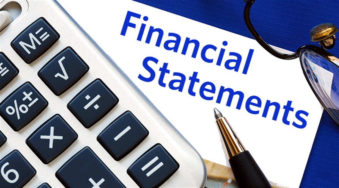 202011- HYS - MREC - Financial Statemment