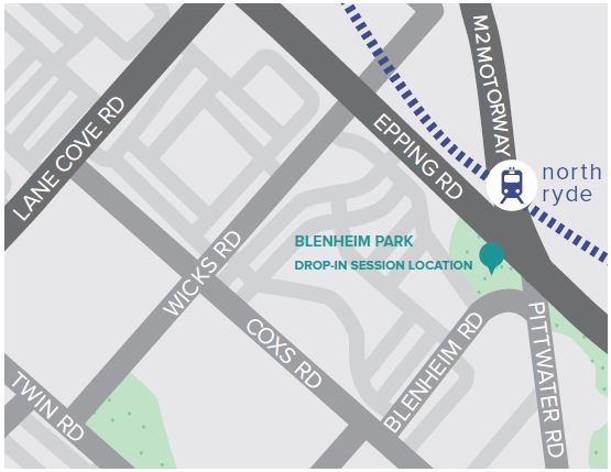201902 - HYS - Drop-in Map - Blenehim Park Masterplan.jpg