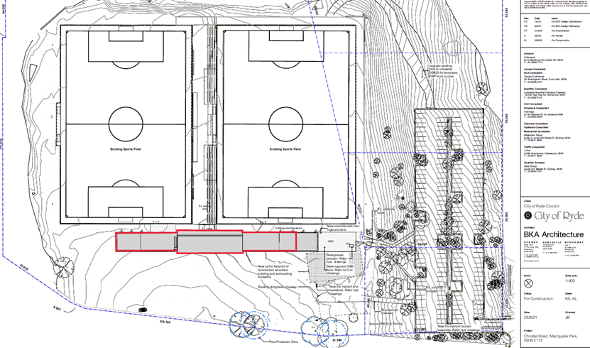 202303-HYS-Christie-Park-Amenities-Building-Site-Plan.png