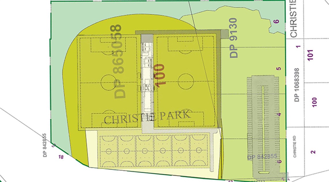 201607 - HYS - MREC - Christie Park Upgrade2.jpg