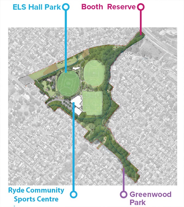 201902 - HYS - Image - Aerial View of Park Map.jpg