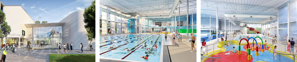 202011-HYS-Image-Olympic-Park-RALC-Concept.png