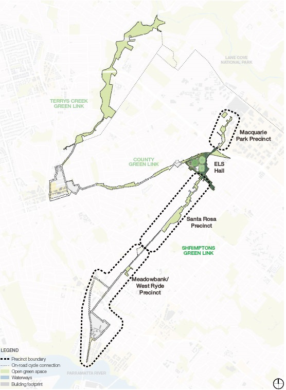 202202-HYS-Image-Green-Links-Shrimptons-Creek-Green-Link.jpg
