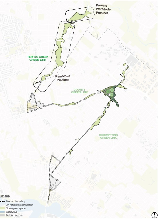 202202-HYS-Image-Green-Links-Terrys-Creek-Green-Link.jpg