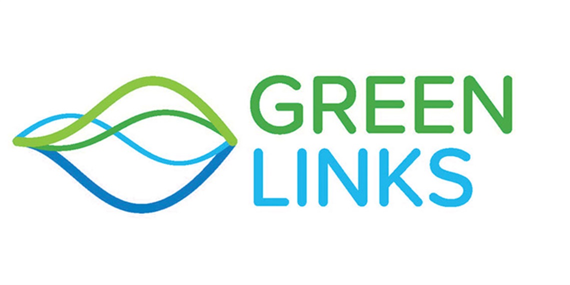 28-60.-202204-HYS-MREC-Green-Links-Draft-Masterplan.jpg