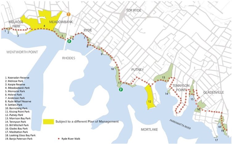 201805-HYS-Image-Map-of-Parramatta-River-Parklands.jpg