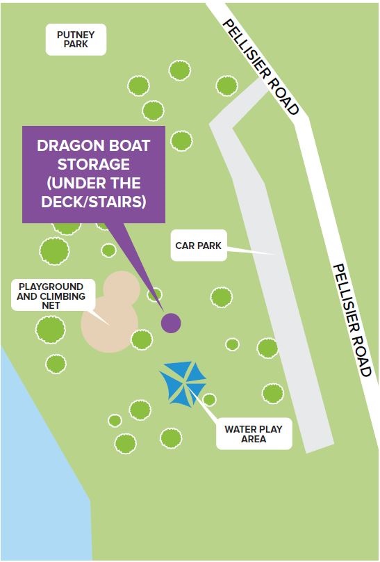 202211-HYS-Location-Map-Dragon-Boat-Club-Storage-Trial.jpg