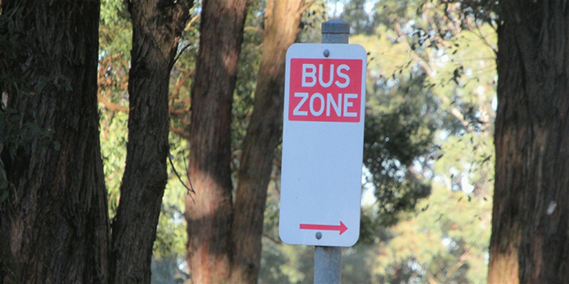 202203-HYS-MREC-Relocation-of-Bus-Stop-Bus-Zone-Bowden-St-Ryde.jpg