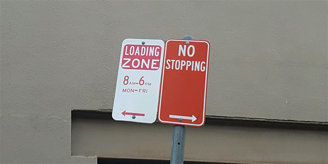 201908-HYS-MREC-Harvard-Street-Gladesville-Installation-of-Loading-Zone-At-All-Other-Times.jpg