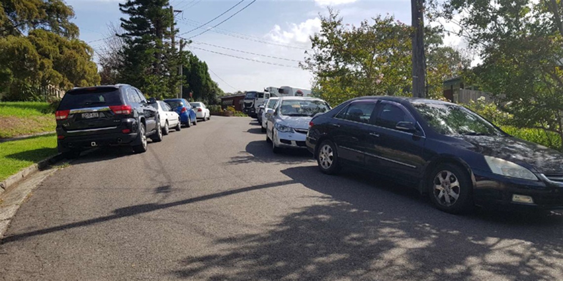 201812-HYS-MREC-Parking-Improvements-in-Owen-Street-Gladesville.jpg
