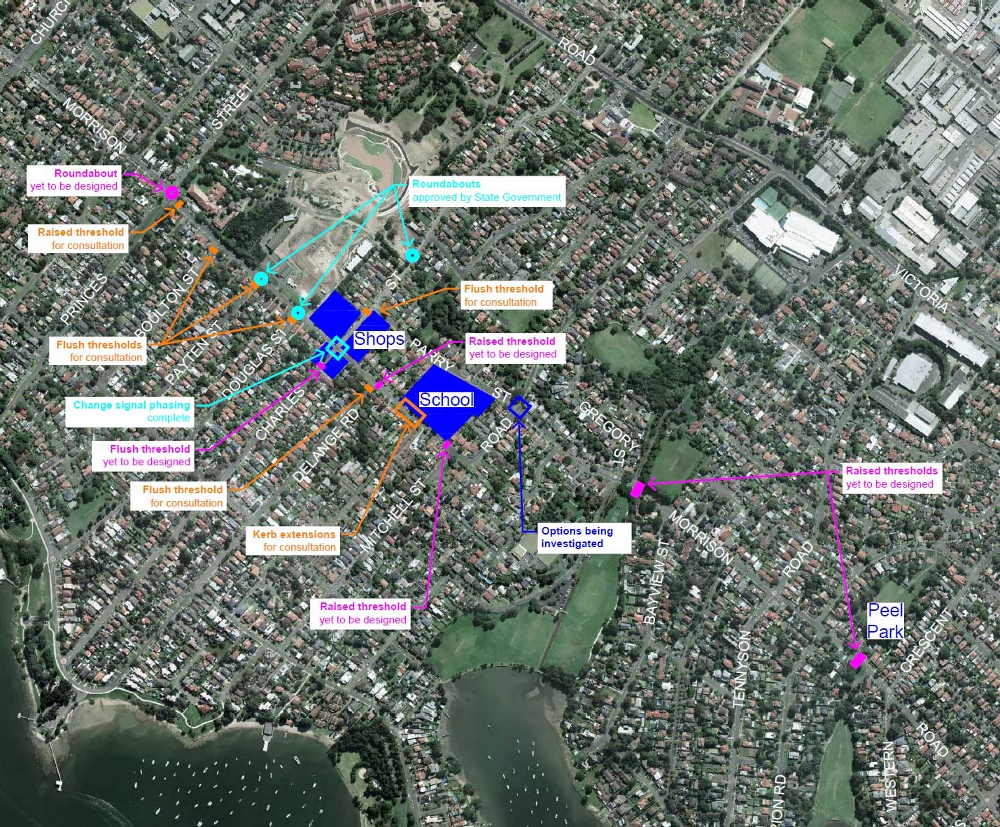 201505-HYS-Map-Morrison-Road-Safety-Plan.jpg