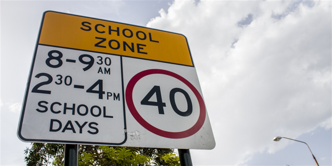 201803-HYS-MREC-Traffic-Parking-Around-West-Ryde-Public-School.jpg