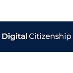 Digital Citizenship logo