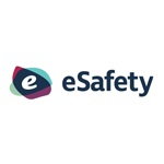 esafety logo