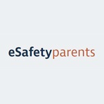 eSafety parents logo
