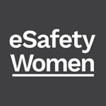 esafety women logo