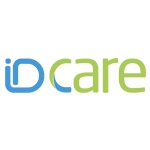 IDCare logo