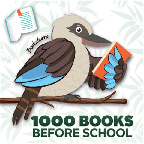1000-Books-Before-School_SQ.jpg