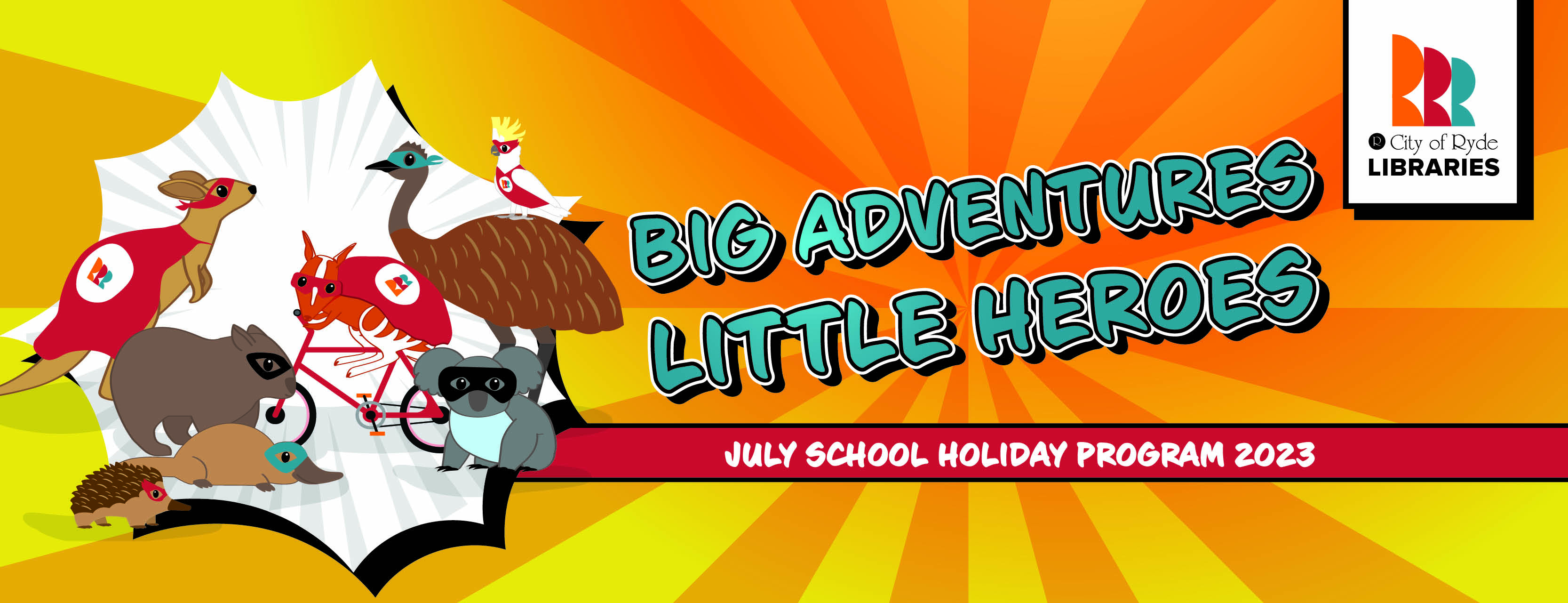 2023-07 July School Holidays-Webpage-Banner.jpg