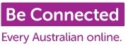 Be Connected Logo.jpg