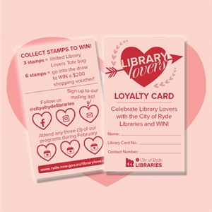 Library-Lovers-Loyalty-Card.jpg