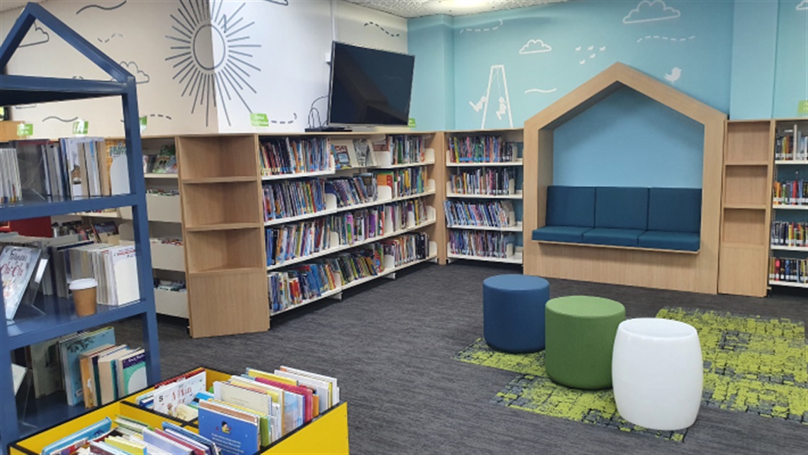North-Ryde-Library.jpg