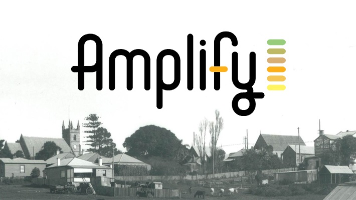 amplify_mrec.jpg