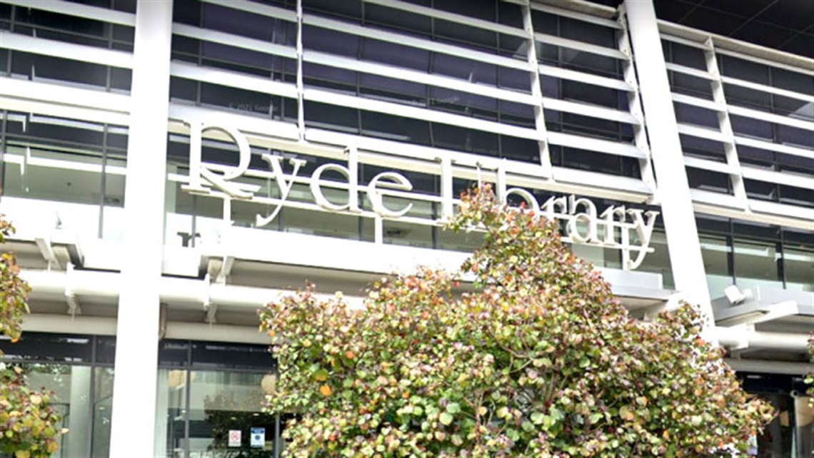 Ryde-Library_MREC.jpg