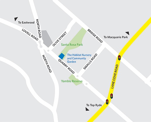 The-Habitat-Location-Map.jpg