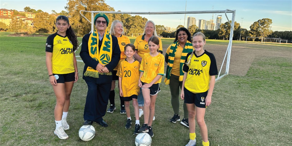 Cheer On Mighty Matildas At Live Sites The National Tribune efl-cup-schedule-live-stream-tv-channel-how-watch-online-as-premier