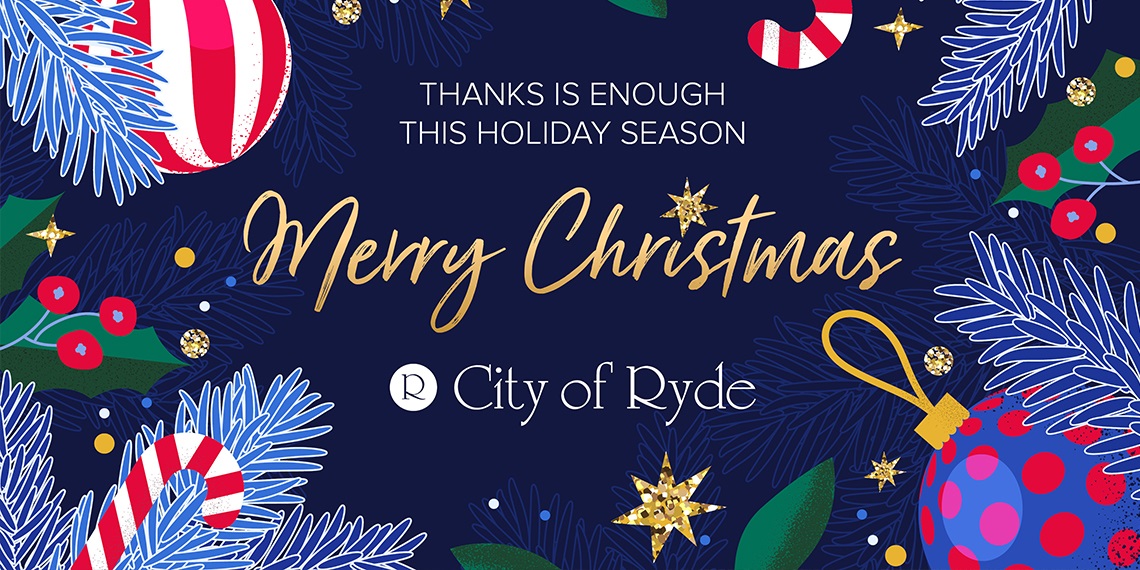 Thanks is enough, Merry Christmas
