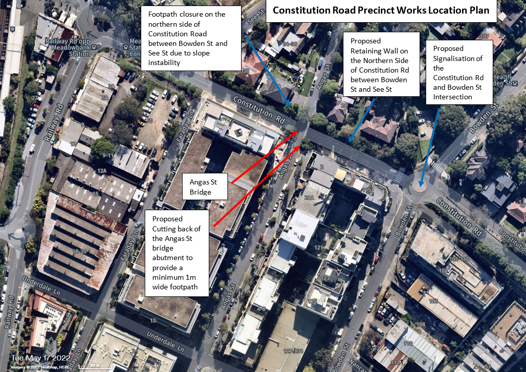 Constitution Road Precinct Works Location Plan.PNG
