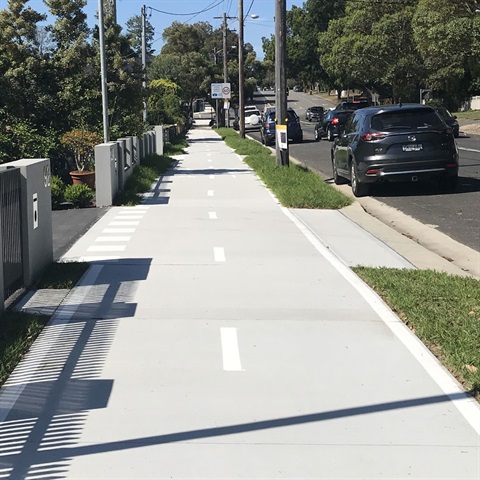 Pittwater-Road-Shared-User-Path.jpg