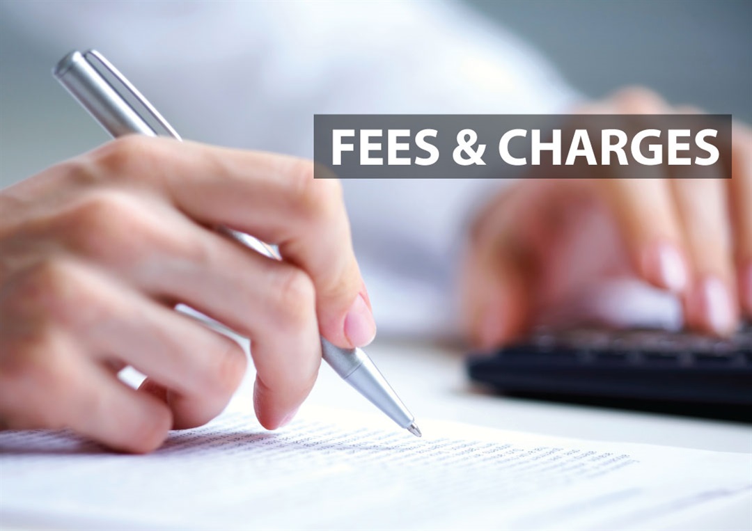 a-1 payday loans