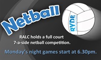 Netball-Logo.jpg