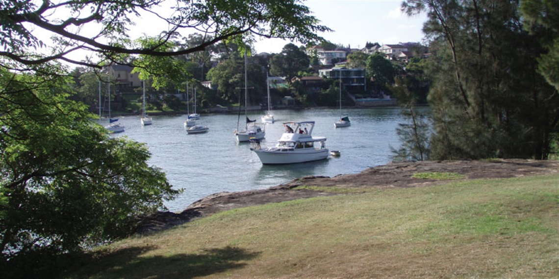 Banjo-Patterson-Park_MREC.jpg