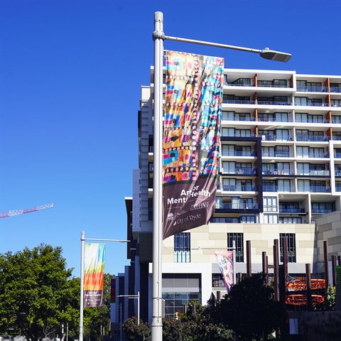 Art for Mental Health street banners.jpg