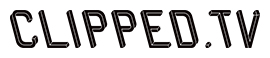 clippedtv_logo.jpg
