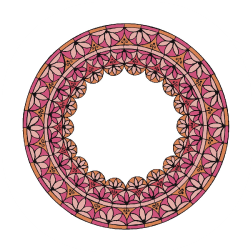 Pooja-Mehrotra-2.png